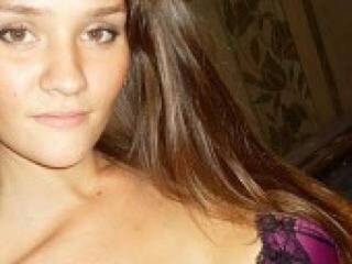 色情视频聊天 makayla