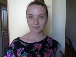 色情视频聊天 makayladivi