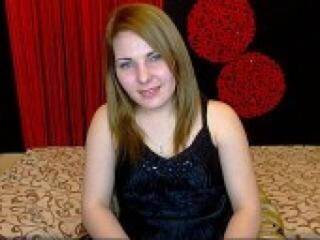 色情视频聊天 makemex