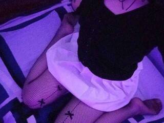 色情视频聊天 Makenkaya