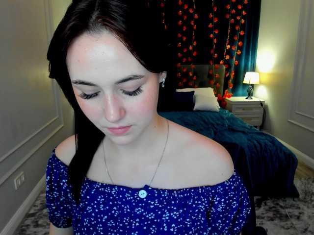 广播屏幕截图 MakeYouHappy