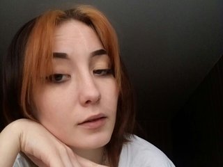 色情视频聊天 Makimaaaaa69