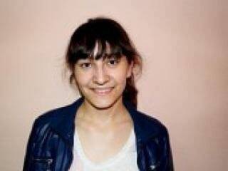 色情视频聊天 makochka