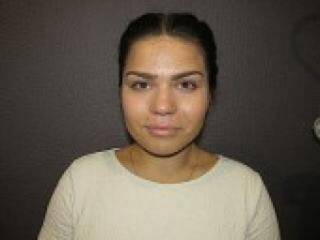 色情视频聊天 makovkka