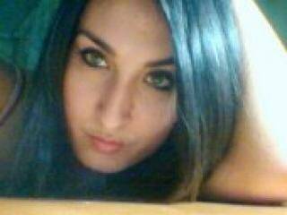 色情视频聊天 maksiimx