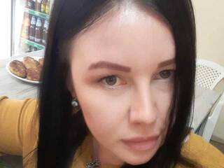 色情视频聊天 Maksima85