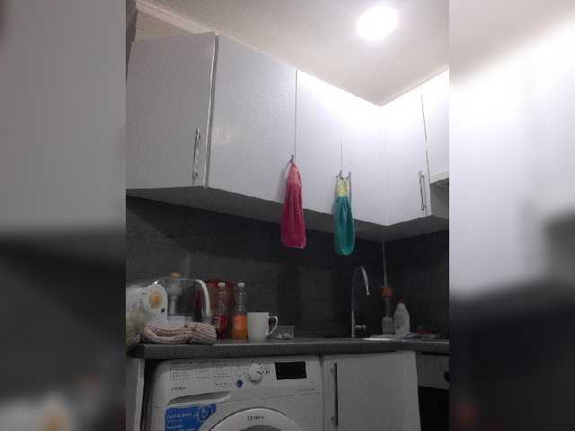 广播屏幕截图 Maksima85