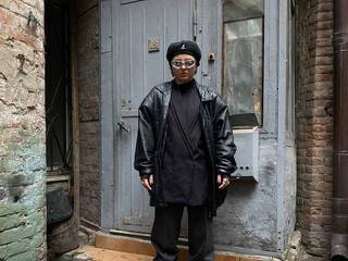 色情视频聊天 maksiitochka