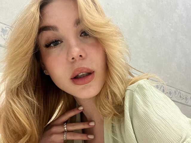 个人资料的照片 WildSugarr