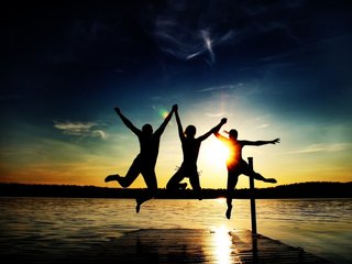 色情视频聊天 MaksyBlonda