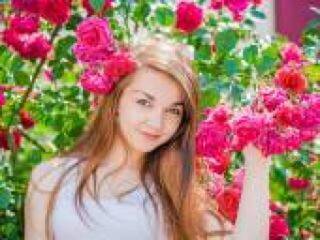 色情视频聊天 malaaa99