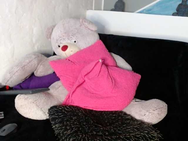 广播屏幕截图 MalakRc