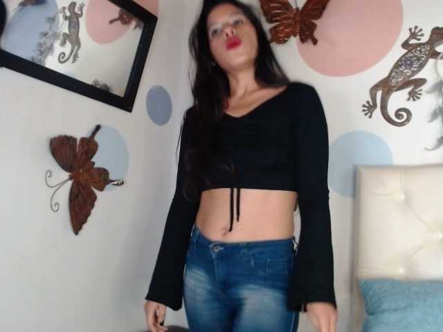 广播屏幕截图 MalakRc