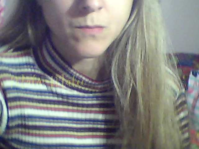 广播屏幕截图 malamalee