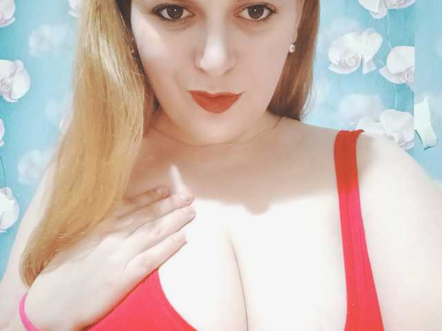 个人资料的照片 Kotya868757i47