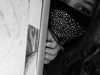 色情视频聊天 Yourbaby25