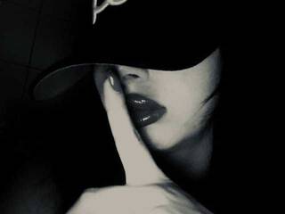 色情视频聊天 Malaya69