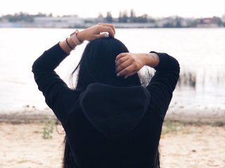 色情视频聊天 MalcriadaPecosa