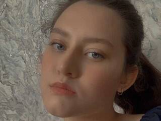 色情视频聊天 Malditalovea