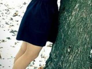 色情视频聊天 maleah