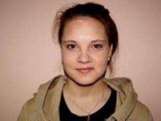 色情视频聊天 maleeena