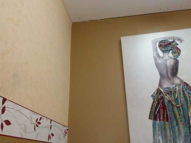 广播屏幕截图 MalejaCruz