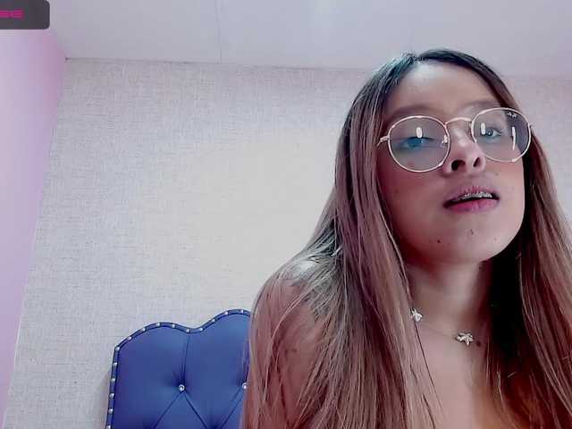 广播屏幕截图 MalejaCruz