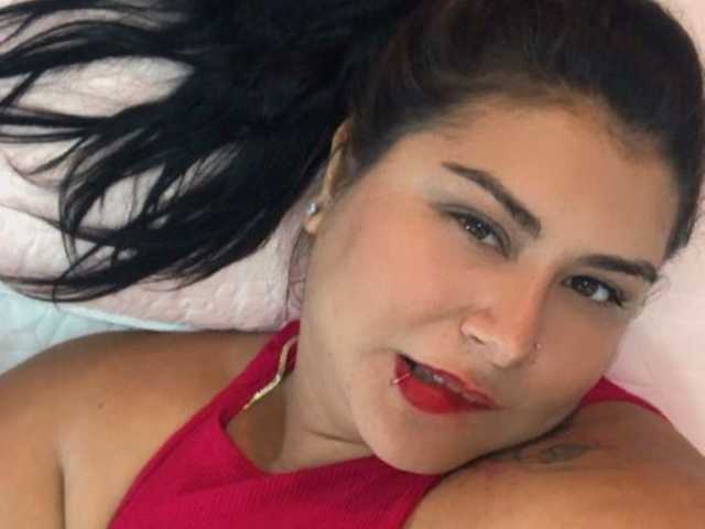 个人资料的照片 MalekSamil