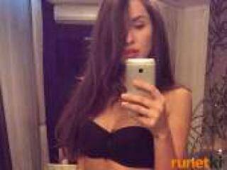 色情视频聊天 malenakrasi