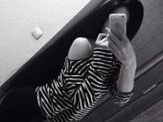 色情视频聊天 malenalex