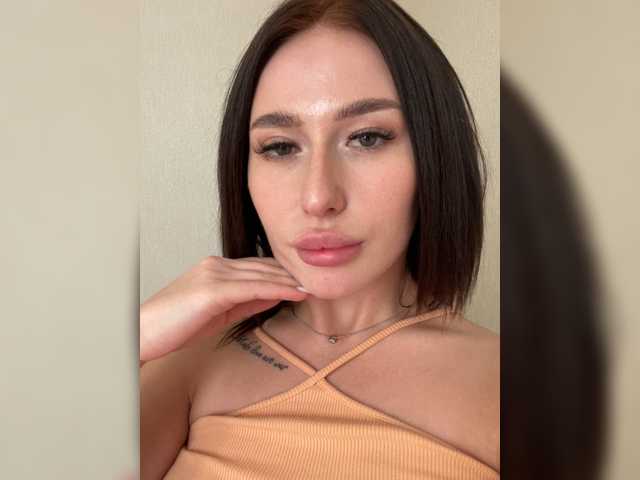 广播屏幕截图 TwE_cherries