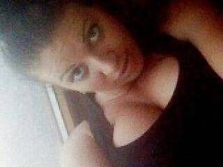 色情视频聊天 malenna