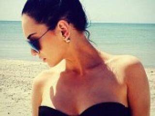 色情视频聊天 malenna69