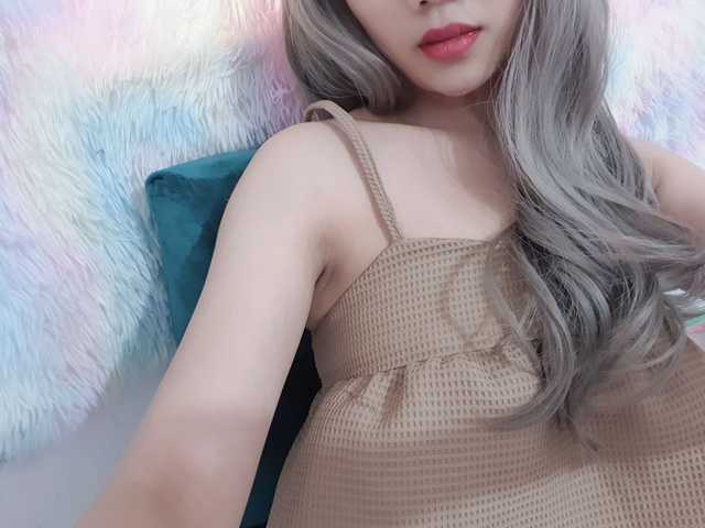 个人资料的照片 Maliasexy