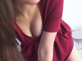 色情视频聊天 Malika-S