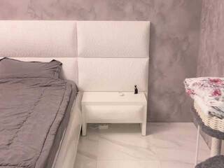 色情视频聊天 Aliha6900