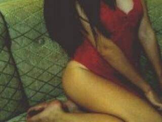 色情视频聊天 malina2000