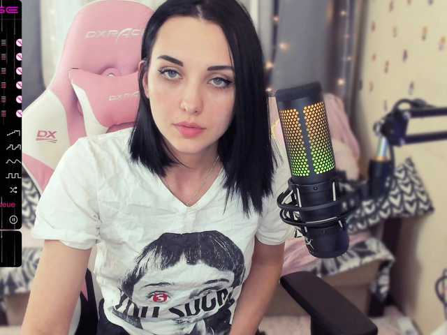 广播屏幕截图 MalinaBo0m