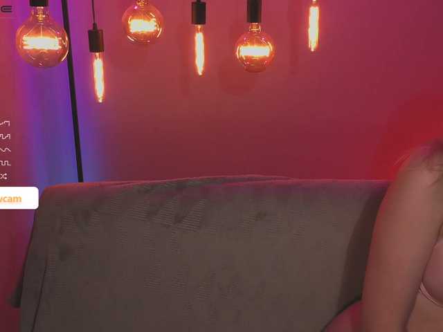 广播屏幕截图 Lil_Lu
