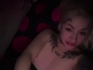 色情视频聊天 Lil_Lu