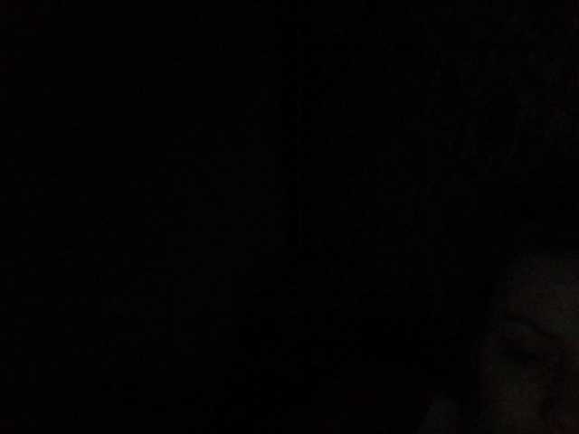 广播屏幕截图 Malinaloves