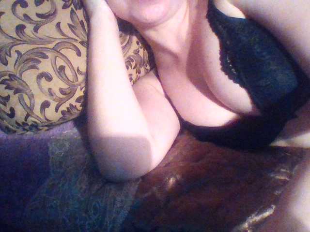 广播屏幕截图 Malinaloves