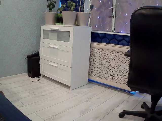 广播屏幕截图 Maline-1