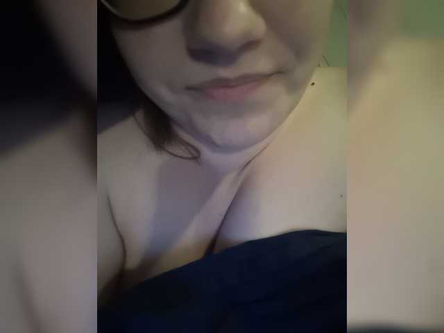 广播屏幕截图 Maline-1