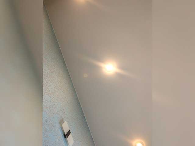 广播屏幕截图 Maline-1