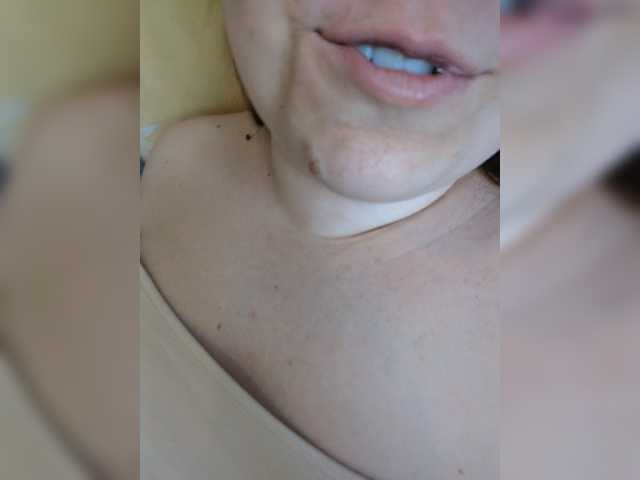 广播屏幕截图 Maline-1