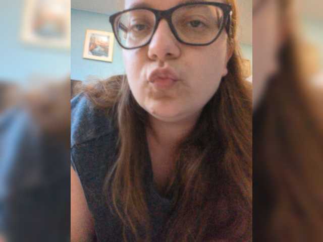 广播屏幕截图 Maline-1