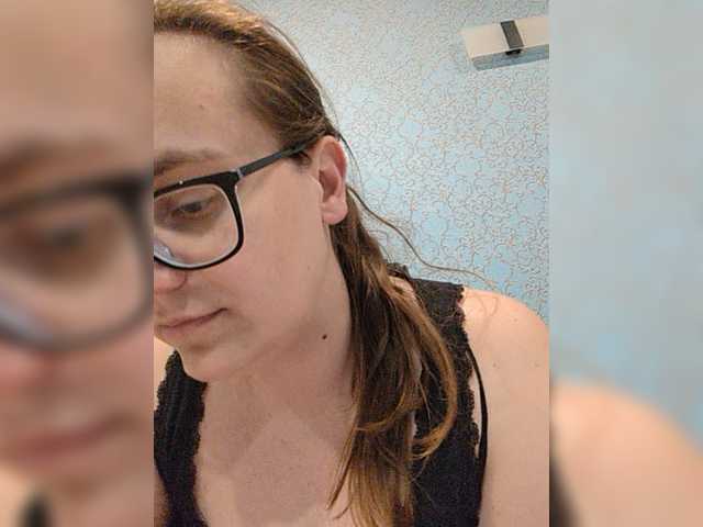 广播屏幕截图 Maline-1