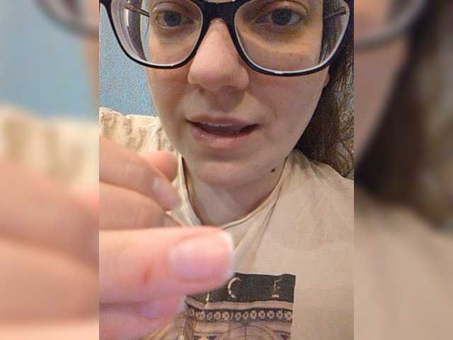 广播屏幕截图 Maline-1