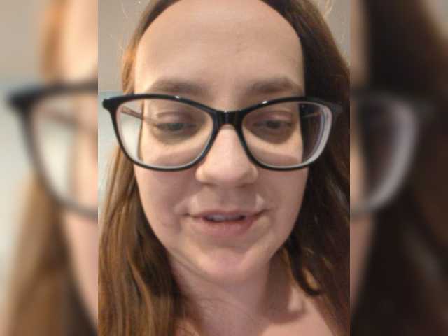 广播屏幕截图 Maline-1